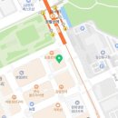 유앤미여성외과의원 이미지