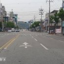 하이마트 이미지