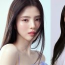 하얀피부 - 화성시 반월남길 20 | 하얀피부