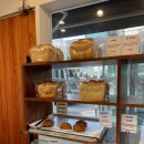 모찌모찌브레드 이미지