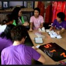 희승자원 이미지