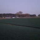 옹암농장 이미지