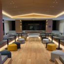 신세계 리조트 | [속초]신세계영랑호리조트_부대시설 후기