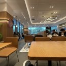 미사강변한강로 이미지