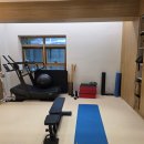 리얼리햅 맞춤운동센터 이미지