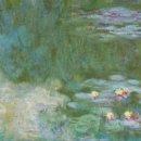 모네하우스 이미지