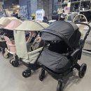 베이비하우스 울산점 이미지