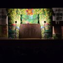 대구노전초등학교 이미지