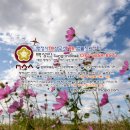 행정사119사무소/프랜차이즈 법률지원 이미지