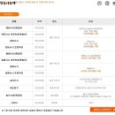 평창낚시 이미지