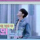 (주)스톤엔터테인먼트 이미지
