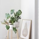 베란다디자인스튜디오 이미지