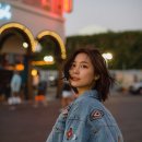 수안