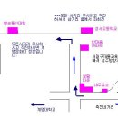 서대구IC주유소 이미지
