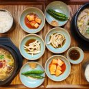 소담은해장국그늘집 이미지