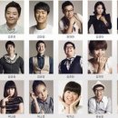 코코에프앤비