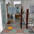 염리동 주민센터 이미지