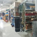 성광종합상사 이미지