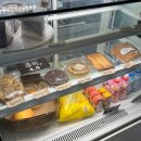 좋은빛목장 이미지