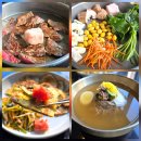 푸리미엄 | 판교 점심 맛집 찾다가 선택한 한우다이닝 창고 43