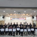 강서1동 행정복지센터 이미지