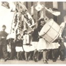 여성합창반 이미지