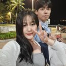 (주)씨씨브이게임즈 | &lt;나의 1월 4주차 이야기&gt;