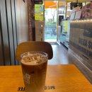 (주)부영에너지 이미지