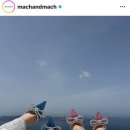 디자인마흐 이미지