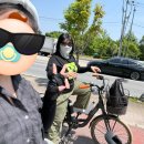 효자로24번길 이미지