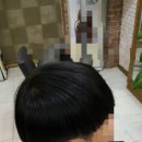 까끄몽 이미지