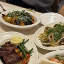 신동-119 이미지