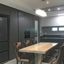 용산-현장-369 이미지