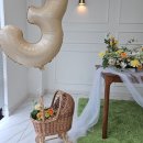 빛솔 | [돌 준비#3] 내가 돌준맘이라니_대전 소규모 돌잔치 출장돌상 빛솔차림 예약 후기