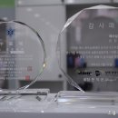 야마노미용실 이미지
