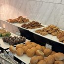 노보텔 스위트 앰배서더 서울용산 | 서울 호캉스 노보텔 스위트 앰배서더 서울 용산 조식 후기