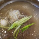 석쇠불고기 - 강서구 신호산단3로 66 | 석쇠불고기