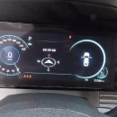 이수모터스 이미지