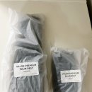 송송팜 | 팜레스트 여름 구멍 송송 키보드손목받침대 후기