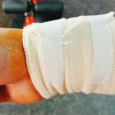 연세정형외과의원 이미지