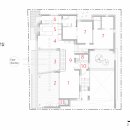 내곡동700 이미지