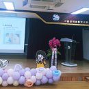 서울강덕초등학교 이미지