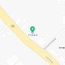 오남점 기아오토큐 이미지