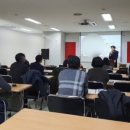 진로행정사 네이버블로그