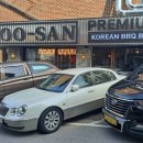 우산화로 이미지