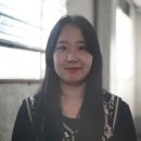 희미 이미지