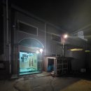 쑥고개24시 참숯가마 | [경기도 광주] 24시운영하는 새광주참숯가마 내돈내산 후기: 준비물부터 삼겹살, 명당자리까지 총정리!