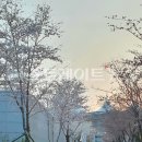 문학경기장역 이미지