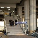 리치펄슨 | 26년 에어로케이 항공 실무 후기