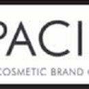 (주)케이비온라인 이미지